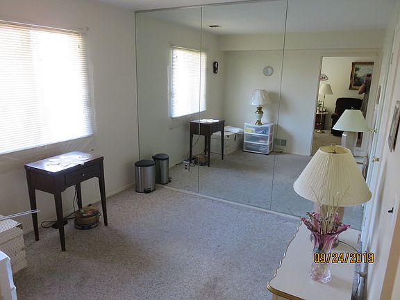 2nd image of 135 Clubhouse Dr
