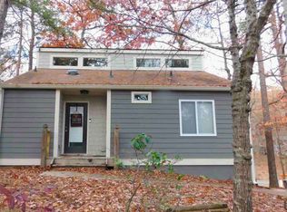 108 Narrows Dr, Waleska, GA 30183