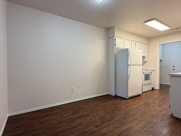 2247 Emily Circle Dr #A — Photo 5