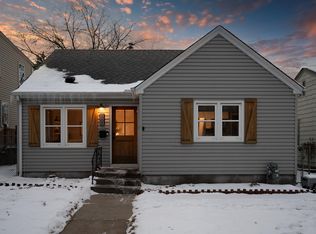 3108 Edgewood Ave S, Saint Louis Park, MN 55426