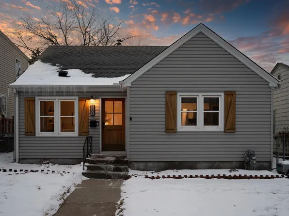 3108 Edgewood Ave S, Saint Louis Park, MN 55426