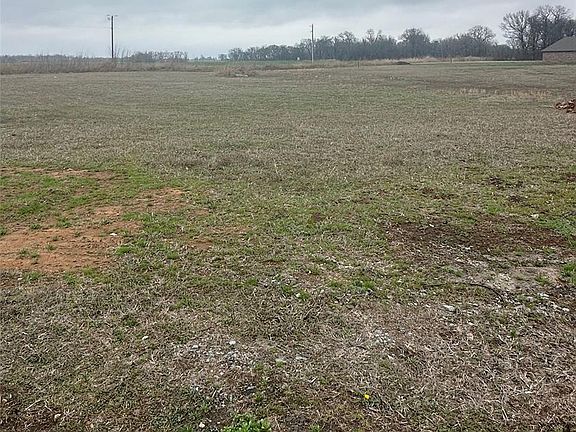 3rd image of 14990 White Oak Ln Lot 8