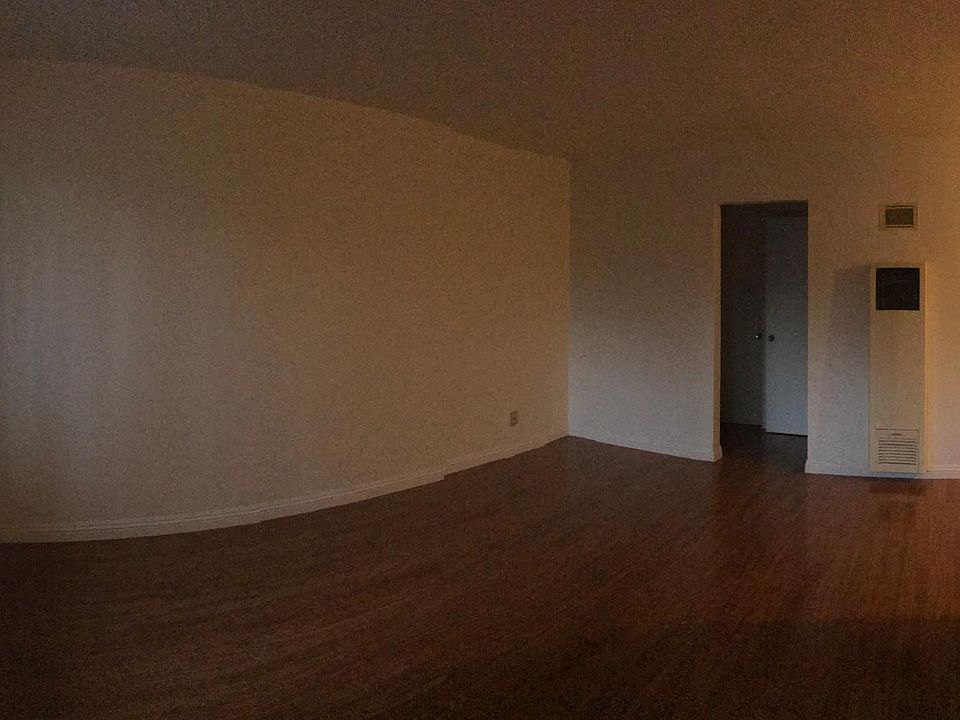1st image of 2360 Mira Vista Ave