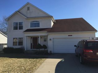 4651 Geneva Ave, Portage, MI 49024