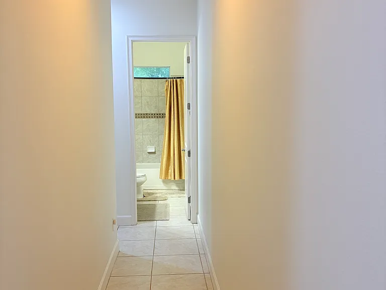 6831 Stoneheath Ln — Photo 11