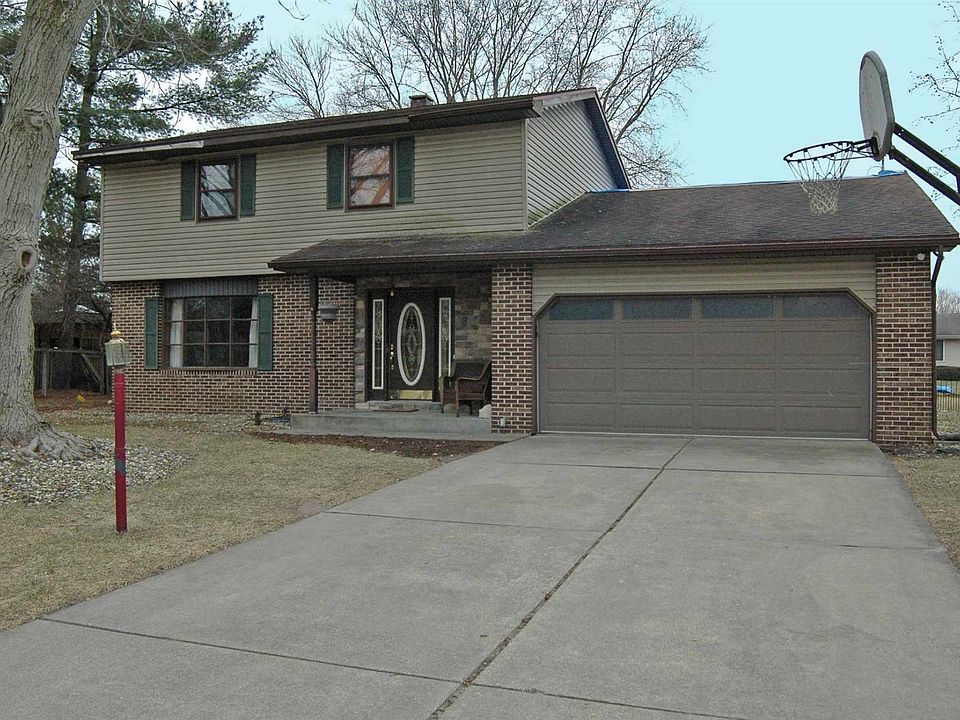 1st image of 51723 E Gatehouse Dr