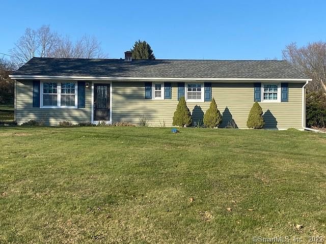 1st image of 65 Chicory Dr
