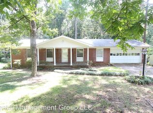 120 Remington Rd, Birmingham, AL 35215
