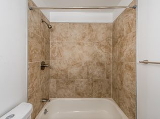 1633 D St SE #2, Washington, DC 20003