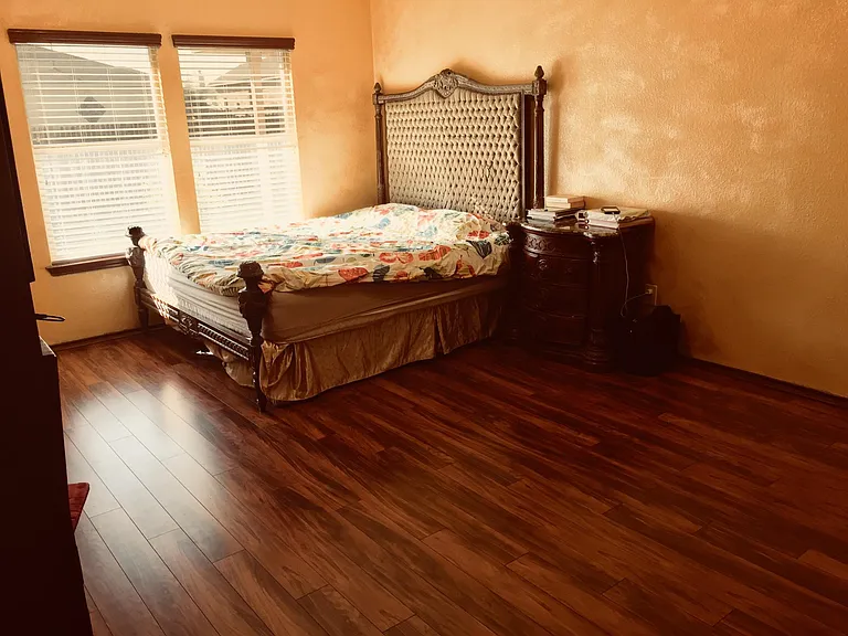 6725 Mundo Dr — Photo 12