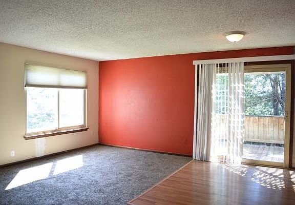 5th image of 2521 W Sunnybrook Ln