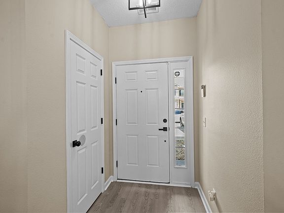 5th image of 45 Canyon Oak Loop