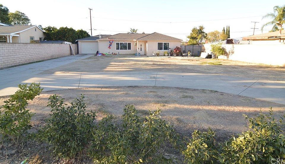 1st image of 10215 Gunn Ave