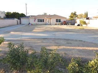 10215 Gunn Ave, Whittier, CA 90605