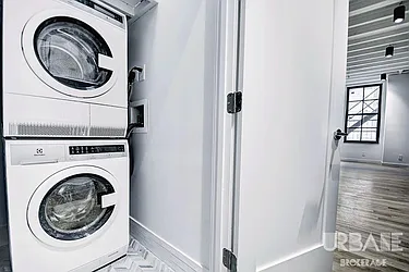 Rented by Urbane Brokerage