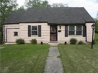 May 8 2011