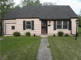 4123 Jackson Ave, Kansas City, MO 64130