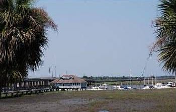 3rd image of 8005 Us Highway 80 E APT A7