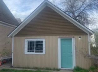 415 4th Ave S, Great Falls, MT 59405
