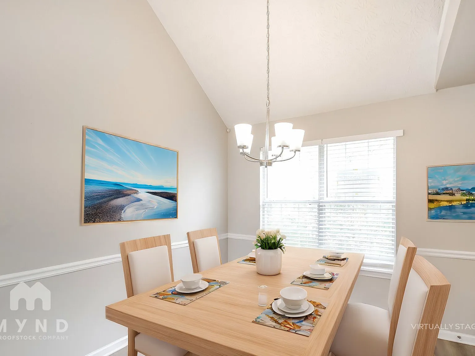 4 bed, 2.0 bath, 1562 sqft, $1,915 — Photo 3