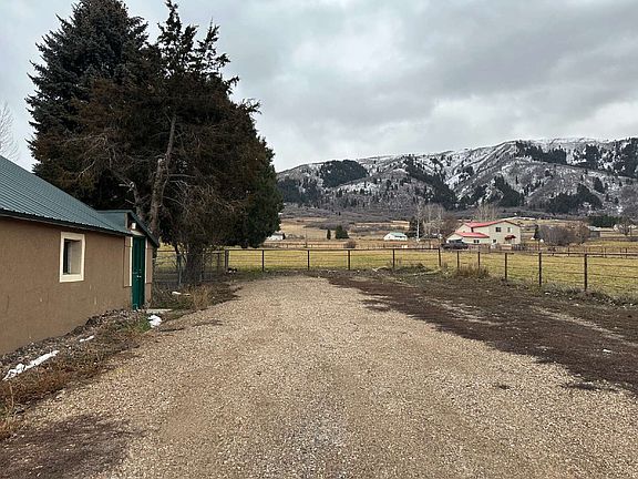 3rd image of 3435 N Highway 162 Unit A