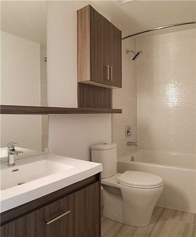 2nd image of 128 Fairview Mall Dr Unit 401