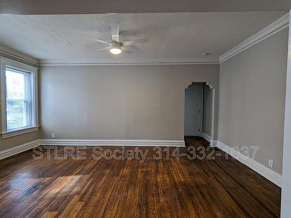 3rd image of 3312 Humphrey St