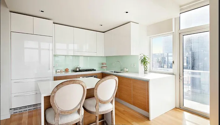 Rented by Reuveni LLC | media 2
