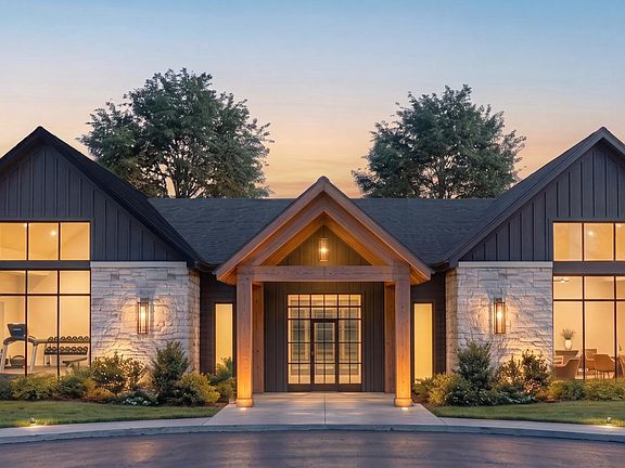 4th image of 949 Swedesford Rd #4