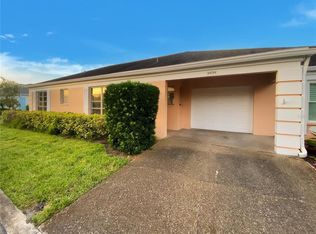 8434 Brentwood Rd #0, Seminole, FL 33777