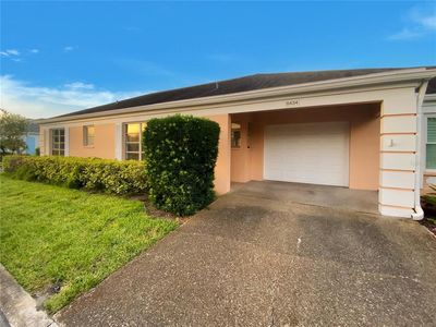 8434 Brentwood Rd #0, Seminole, FL, 33777