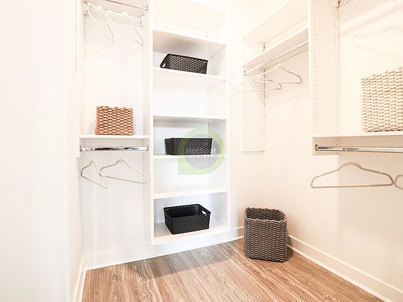 5th image of 1515 S Michigan Ave #308