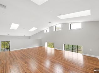 105-111 Marion St #18, Paterson, NJ