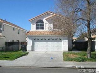 383 Via Corsica, Hemet, CA 92545