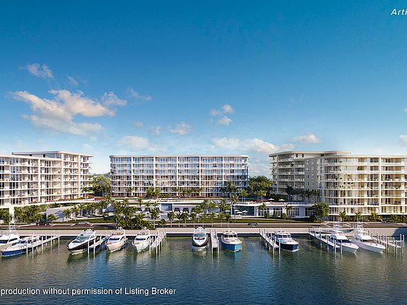2nd image of 2200 Pga Blvd #711G