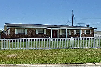 160 Sea Spray St
