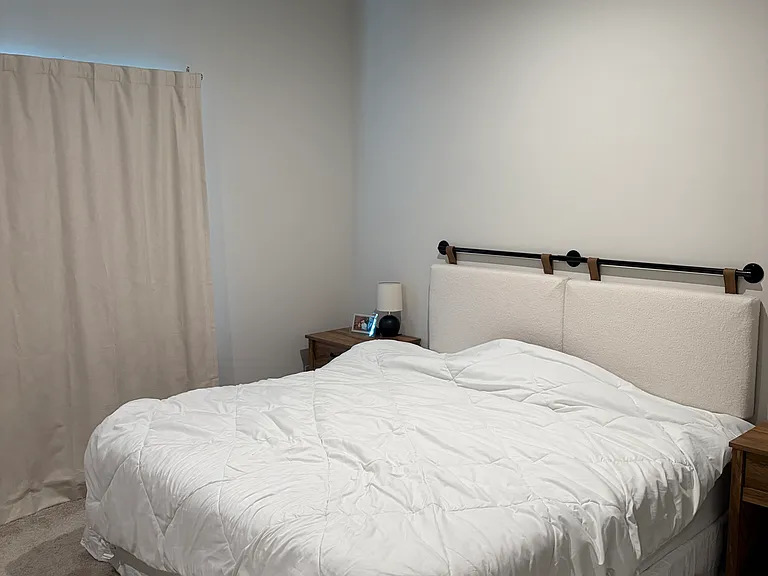 5057 Chinook Ln — Photo 13