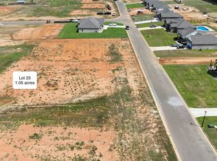 143 County Road 760, Enterprise, AL 36330