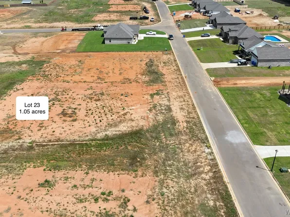 143 County Road 760, Enterprise, AL 36330