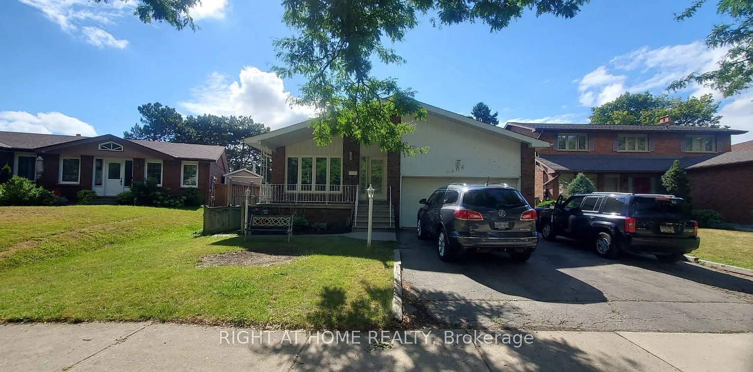 3 bed, $3,400 — Photo 1