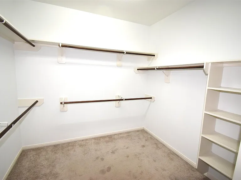 51 S Greenprint Cir — Photo 25