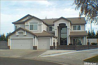 1st image of 8788 Hawkesbury Ct