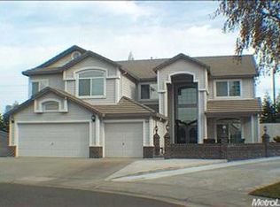 8788 Hawkesbury Ct, Elk Grove, CA 95624