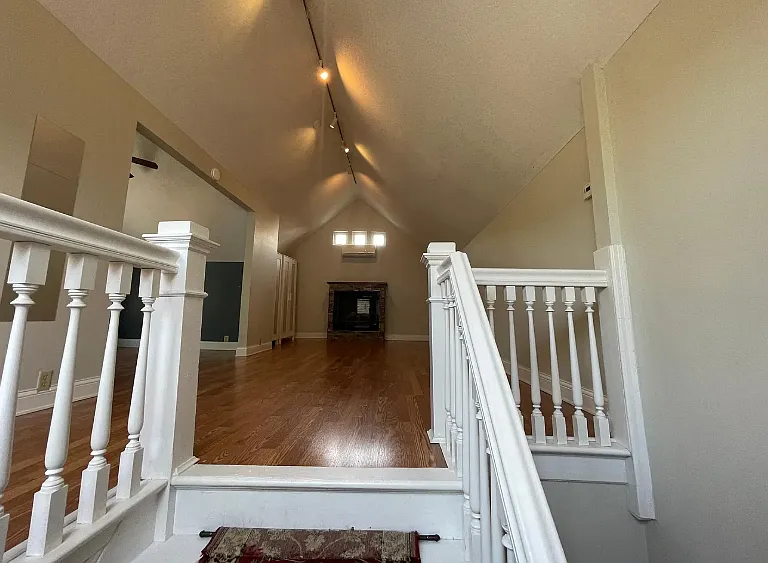 3310 Holmes Ave S — Photo 19
