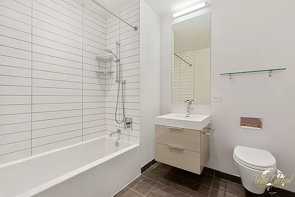 Rented by Vista Global Property Solutions | media 35