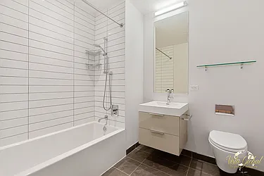 Rented by Vista Global Property Solutions