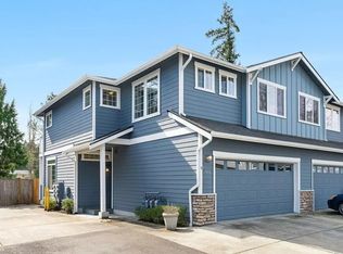 912 225th Pl SE, Bothell, WA 98021