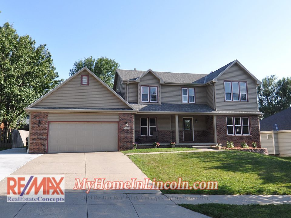 1st image of 4409 Browning Pl