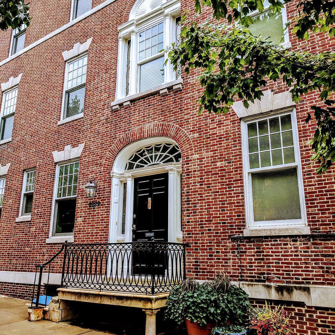 2229 E Lombard St, Baltimore, MD 21231 Zillow