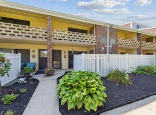 302 Stony Way, Norristown, PA 19403